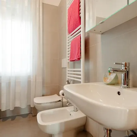 Casa Collari - Vista Mare Lazzaretto