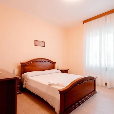 Casa Collari - Vista Mare