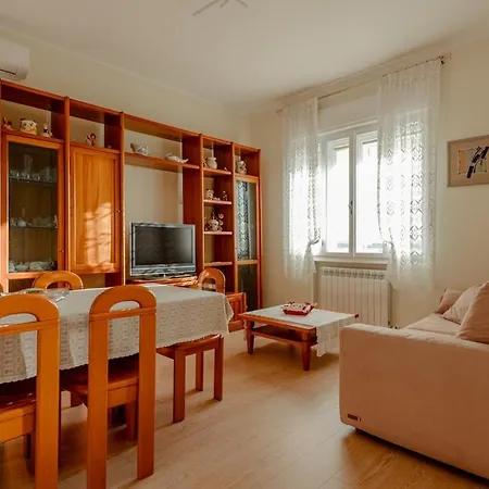 Casa Collari - Vista Mare *