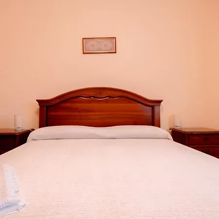 Casa Collari - Vista Mare *