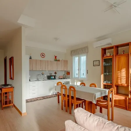 Casa Collari - Vista Mare 別荘 *