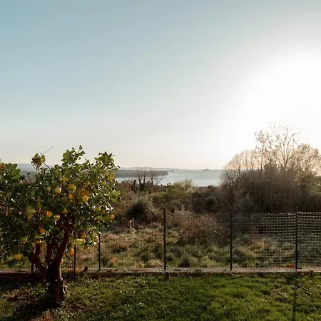 Casa Collari - Vista Mare * Lazzaretto