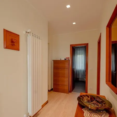 Casa Collari - Vista Mare 別荘 *