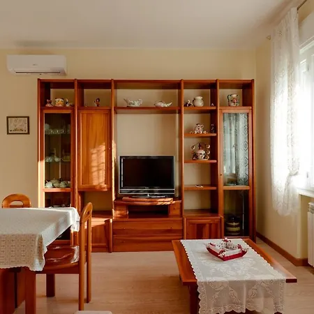 Casa Collari - Vista Mare